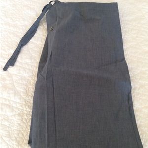 Donated Men's Calvin Klein Pajama Bottoms / Pants